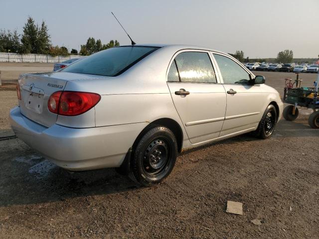 Photo 2 VIN: 2T1BR32E86C576944 - TOYOTA COROLLA CE 