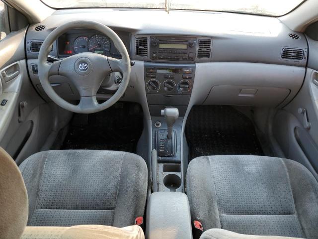 Photo 7 VIN: 2T1BR32E86C576944 - TOYOTA COROLLA CE 