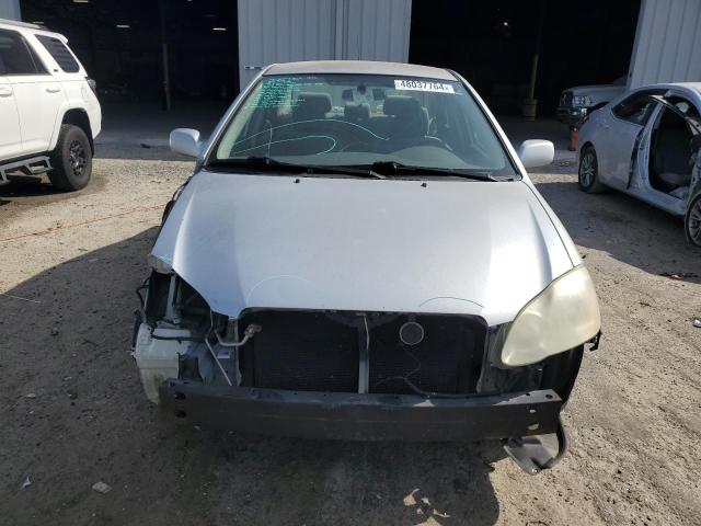 Photo 4 VIN: 2T1BR32E86C615595 - TOYOTA COROLLA 