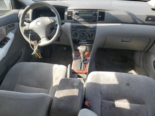 Photo 7 VIN: 2T1BR32E86C615595 - TOYOTA COROLLA 