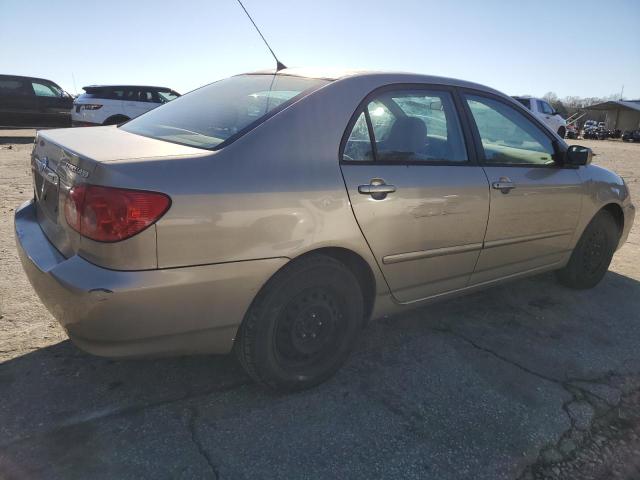 Photo 2 VIN: 2T1BR32E86C621400 - TOYOTA COROLLA 