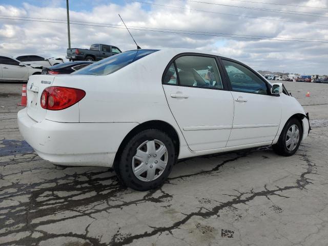 Photo 2 VIN: 2T1BR32E86C643932 - TOYOTA COROLLA CE 