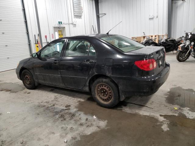 Photo 1 VIN: 2T1BR32E86C706947 - TOYOTA COROLLA 