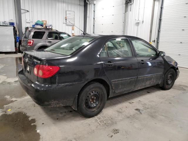 Photo 2 VIN: 2T1BR32E86C706947 - TOYOTA COROLLA 