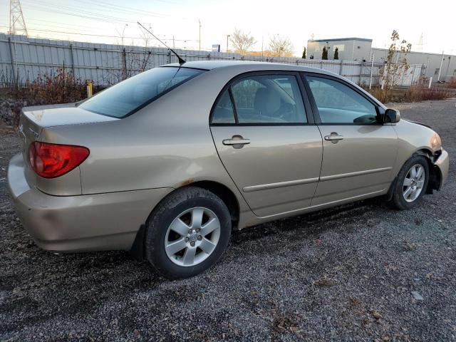 Photo 2 VIN: 2T1BR32E87C718310 - TOYOTA COROLLA 