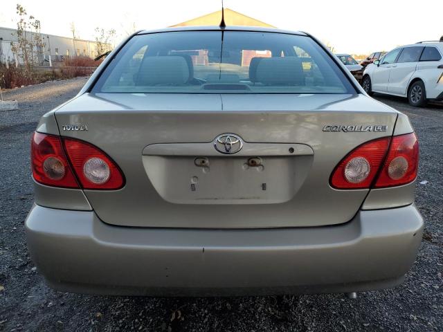 Photo 5 VIN: 2T1BR32E87C718310 - TOYOTA COROLLA 