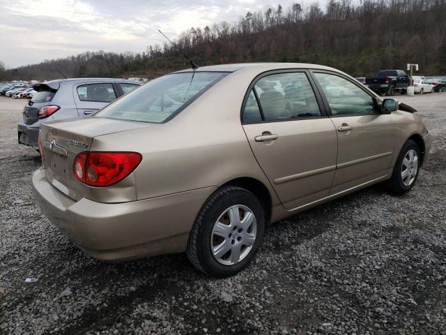 Photo 2 VIN: 2T1BR32E87C726701 - TOYOTA COROLLA 