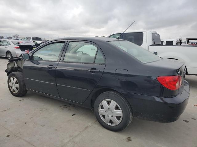 Photo 1 VIN: 2T1BR32E87C732577 - TOYOTA COROLLA 