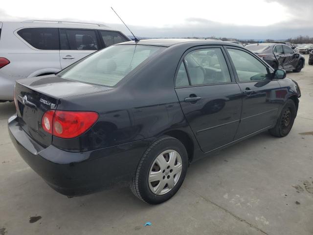 Photo 2 VIN: 2T1BR32E87C732577 - TOYOTA COROLLA 