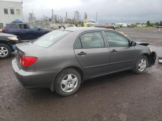 Photo 2 VIN: 2T1BR32E87C735155 - TOYOTA COROLLA 