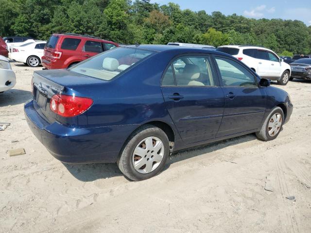 Photo 2 VIN: 2T1BR32E87C803146 - TOYOTA COROLLA 