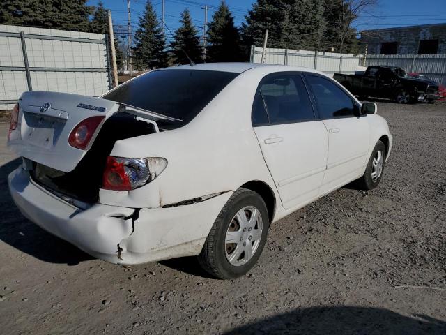 Photo 2 VIN: 2T1BR32E87C822683 - TOYOTA COROLLA 