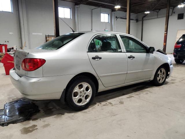 Photo 2 VIN: 2T1BR32E88C867835 - TOYOTA COROLLA 