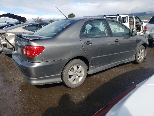 Photo 2 VIN: 2T1BR32E88C897420 - TOYOTA COROLLA 