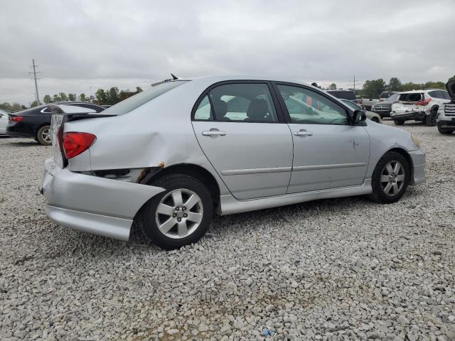 Photo 2 VIN: 2T1BR32E88C902244 - TOYOTA COROLLA CE 