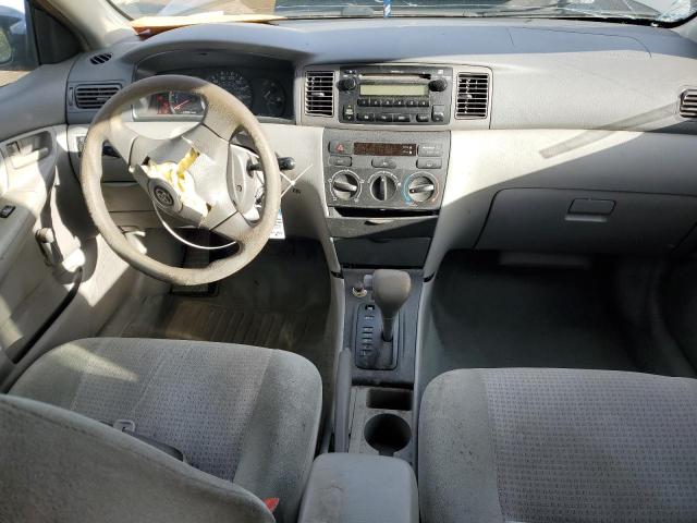 Photo 7 VIN: 2T1BR32E88C903023 - TOYOTA COROLLA CE 