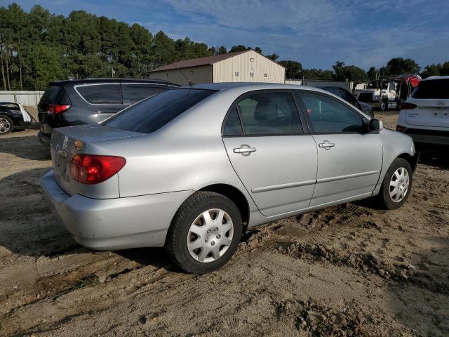 Photo 2 VIN: 2T1BR32E88C909369 - TOYOTA COROLLA CE 