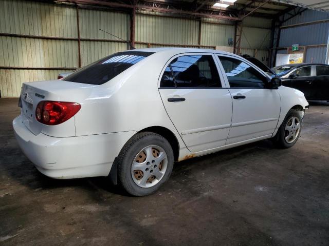 Photo 2 VIN: 2T1BR32E88C916242 - TOYOTA COROLLA 