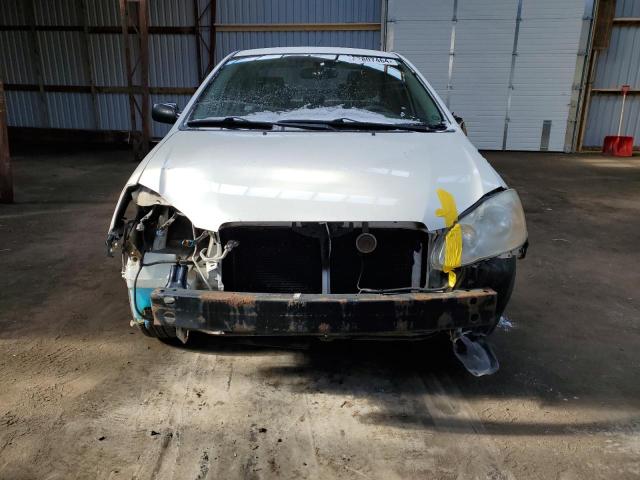 Photo 4 VIN: 2T1BR32E88C916242 - TOYOTA COROLLA 