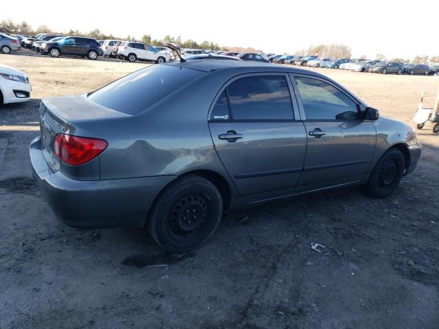 Photo 2 VIN: 2T1BR32E88C920453 - TOYOTA COROLLA 