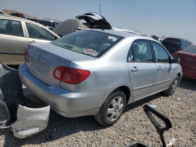 Photo 2 VIN: 2T1BR32E88C938533 - TOYOTA COROLLA CE 