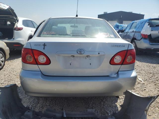 Photo 5 VIN: 2T1BR32E88C938533 - TOYOTA COROLLA CE 