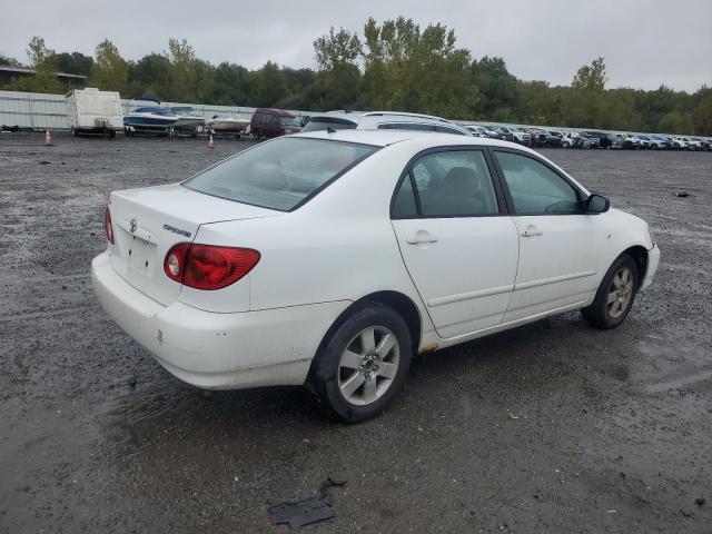 Photo 2 VIN: 2T1BR32E93C086864 - TOYOTA COROLLA CE 