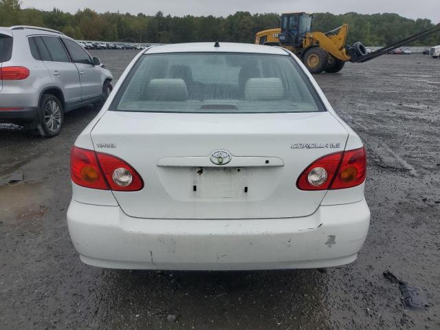 Photo 5 VIN: 2T1BR32E93C086864 - TOYOTA COROLLA CE 