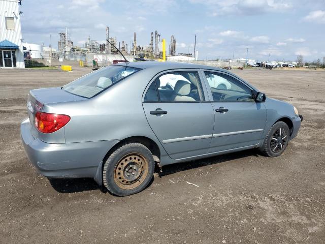 Photo 2 VIN: 2T1BR32E94C819447 - TOYOTA COROLLA 