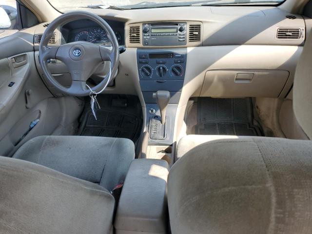 Photo 7 VIN: 2T1BR32E94C819447 - TOYOTA COROLLA 