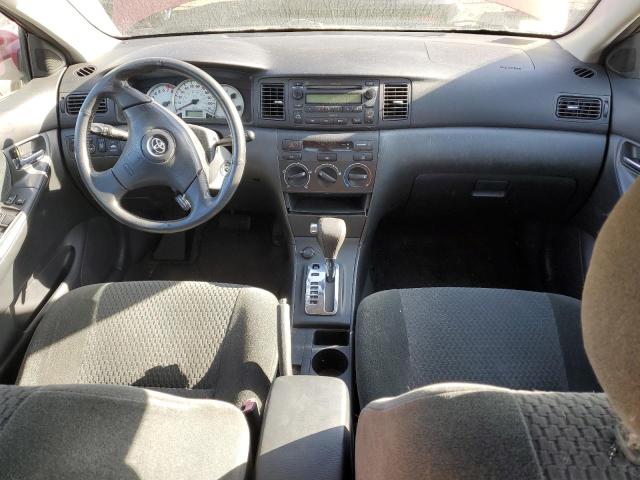 Photo 7 VIN: 2T1BR32E95C376976 - TOYOTA COROLLA 