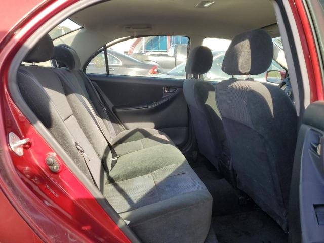 Photo 9 VIN: 2T1BR32E95C376976 - TOYOTA COROLLA 