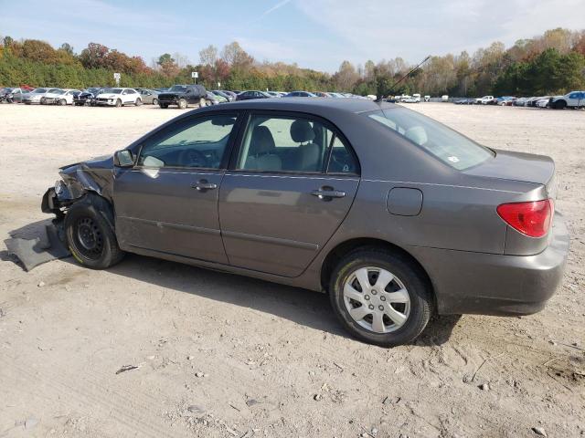 Photo 1 VIN: 2T1BR32E95C377089 - TOYOTA COROLLA 