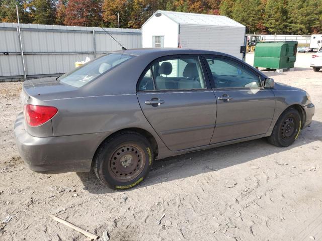 Photo 2 VIN: 2T1BR32E95C377089 - TOYOTA COROLLA 