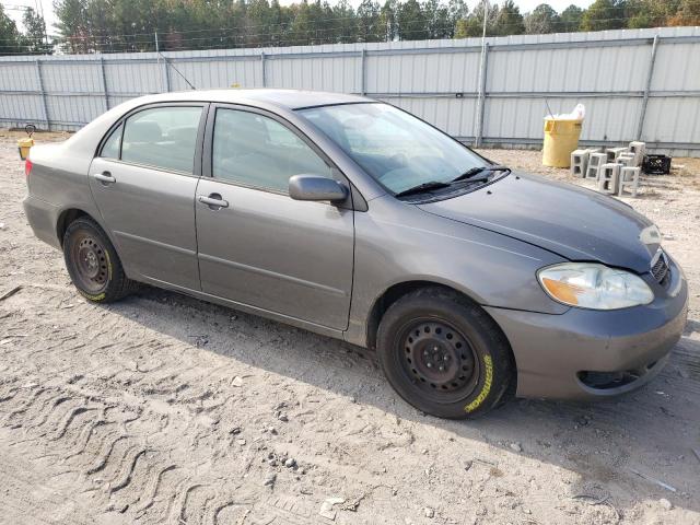 Photo 3 VIN: 2T1BR32E95C377089 - TOYOTA COROLLA 