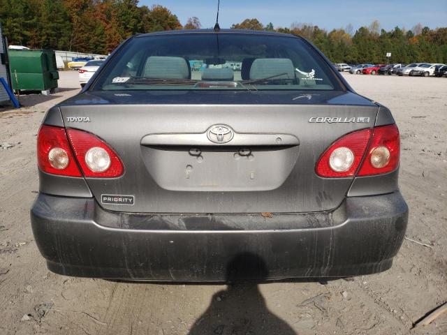 Photo 5 VIN: 2T1BR32E95C377089 - TOYOTA COROLLA 