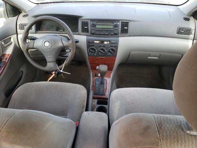 Photo 7 VIN: 2T1BR32E95C377089 - TOYOTA COROLLA 