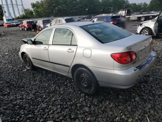 Photo 1 VIN: 2T1BR32E95C433175 - TOYOTA COROLLA 