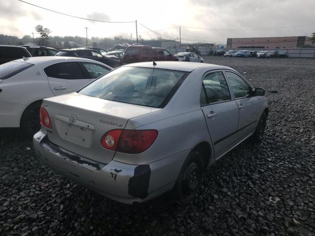 Photo 2 VIN: 2T1BR32E95C433175 - TOYOTA COROLLA 