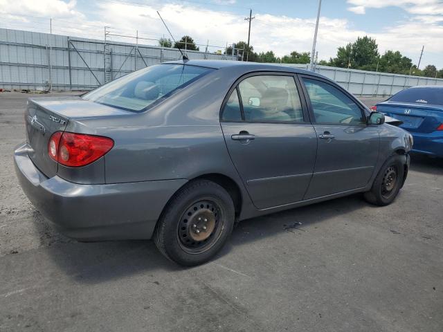 Photo 2 VIN: 2T1BR32E95C454883 - TOYOTA COROLLA CE 