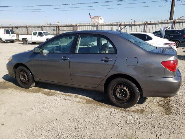 Photo 1 VIN: 2T1BR32E95C475202 - TOYOTA COROLLA 