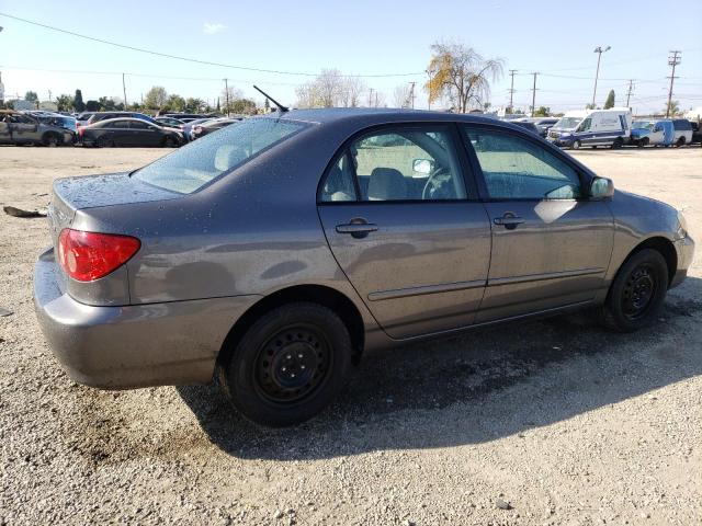 Photo 2 VIN: 2T1BR32E95C475202 - TOYOTA COROLLA 