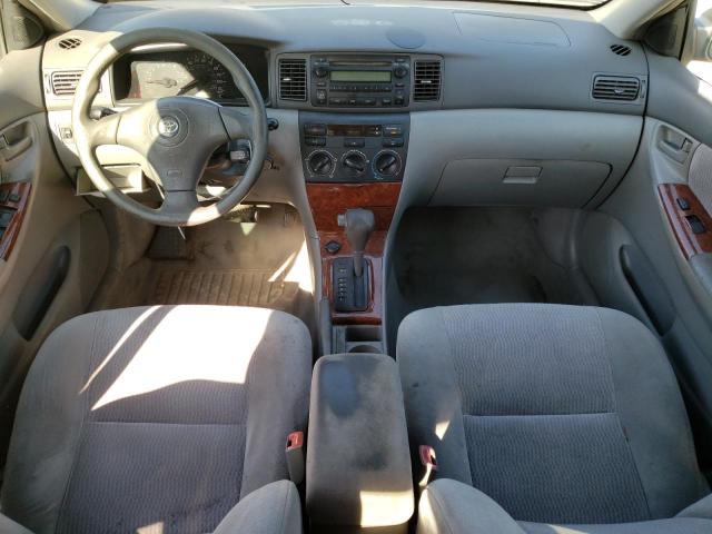 Photo 7 VIN: 2T1BR32E95C475202 - TOYOTA COROLLA 