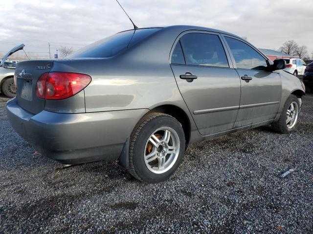 Photo 2 VIN: 2T1BR32E95C555101 - TOYOTA COROLLA 