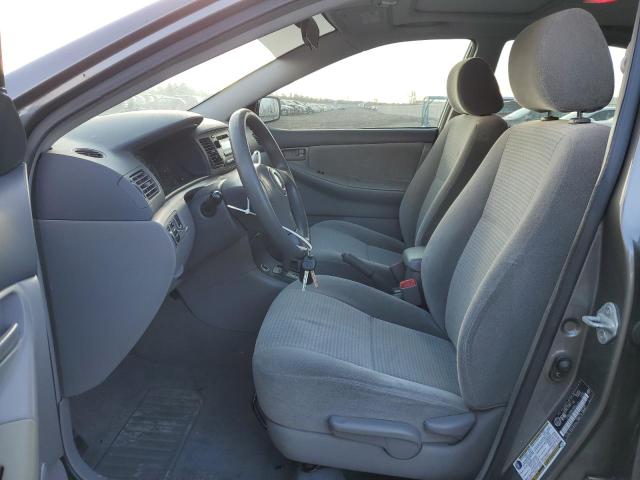 Photo 6 VIN: 2T1BR32E95C555101 - TOYOTA COROLLA 