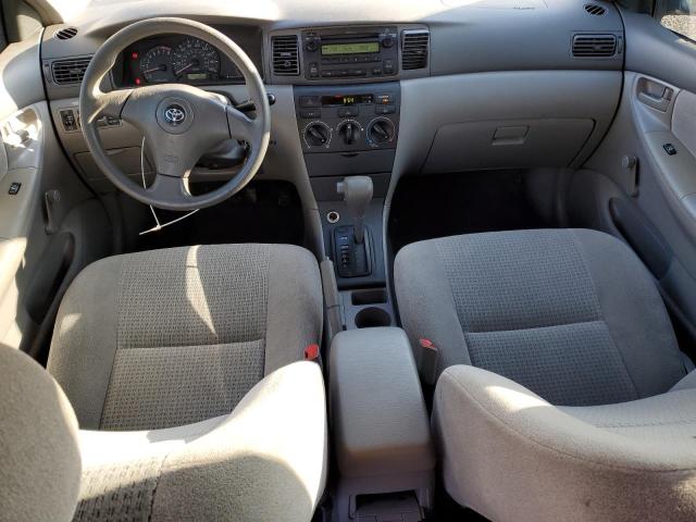 Photo 7 VIN: 2T1BR32E95C555101 - TOYOTA COROLLA 