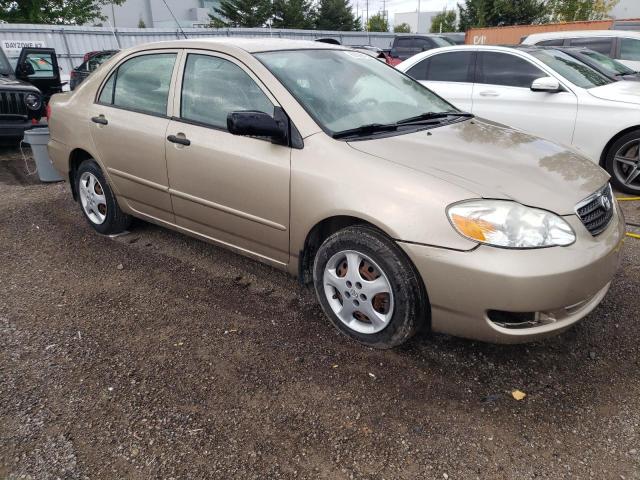 Photo 3 VIN: 2T1BR32E95C900644 - TOYOTA COROLLA 