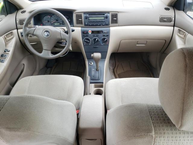 Photo 7 VIN: 2T1BR32E95C900644 - TOYOTA COROLLA 