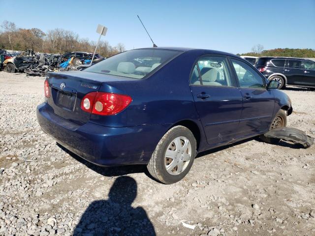 Photo 2 VIN: 2T1BR32E96C612902 - TOYOTA COROLLA 