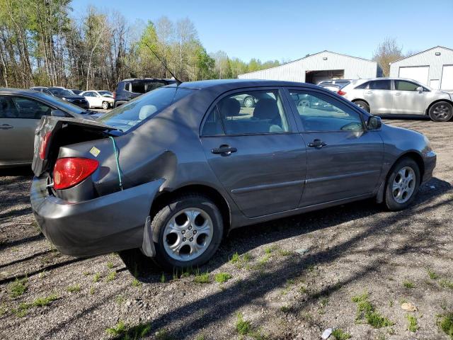 Photo 2 VIN: 2T1BR32E96C639601 - TOYOTA COROLLA 